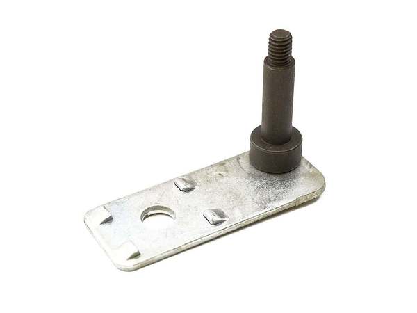 9178824-1-M-MTD-987-02509-Arm Asm-pivot