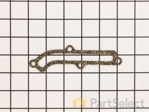 9178840-1-M-Toro-99-0923-Gasket-Breather