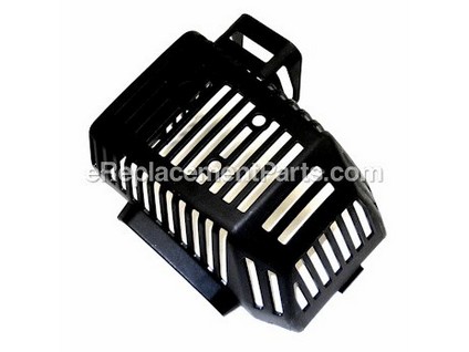 9178853-1-M-Echo-A320000100-Cover-Muffler
