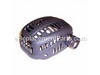 Muffler Cover – Part Number: A320000740