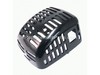 Muffler Cover – Part Number: A320000770