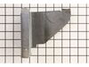 Muffler Insulator – Part Number: A322000020