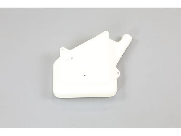 9178861-1-M-Echo-A350000711-Tank-fuel