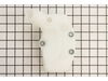 Tank-fuel – Part Number: A350000780
