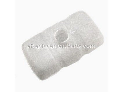 9178863-1-M-Shindaiwa-A350001580-Fuel Tank