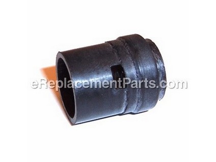 9178866-1-M-Shindaiwa-A358000030-Holder-Breather