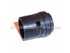 Holder-Breather – Part Number: A358000030
