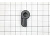 Breather Cap – Part Number: A359000020