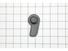 9178867-2-S-Shindaiwa-A359000020-Breather Cap