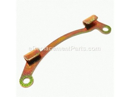 9178872-1-M-Shindaiwa-A393000190-Bracket (M)