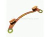 Bracket (M) – Part Number: A393000190