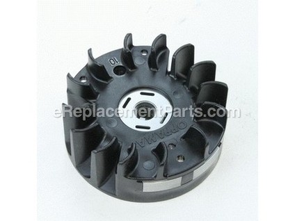 9178874-1-M-Echo-A409000160-Flywheel