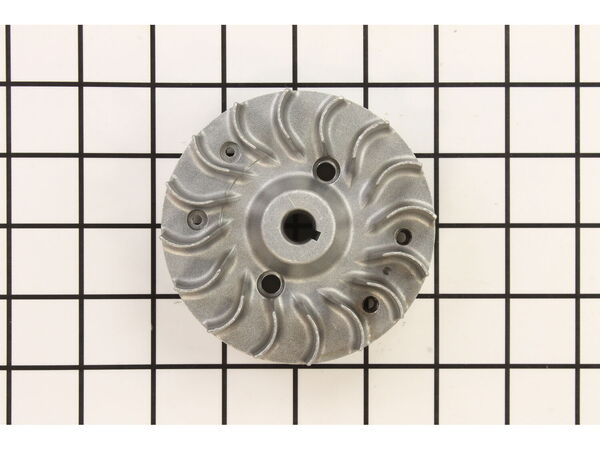 9178876-1-M-Shindaiwa-A409000610-Flywheel