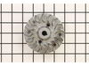 Flywheel – Part Number: A409000610