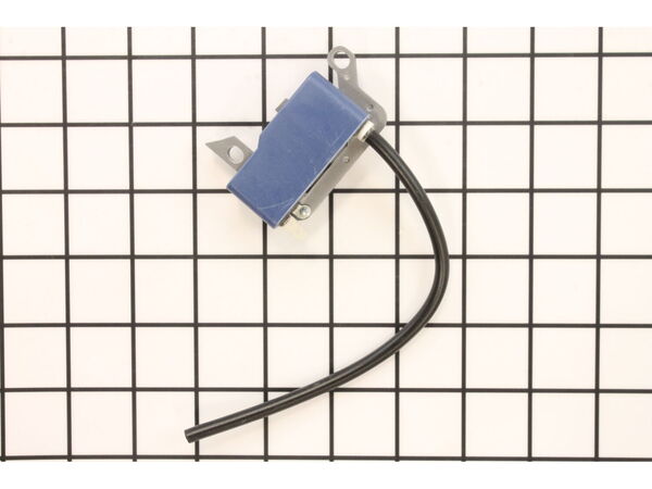 9178877-1-M-Echo-A411000312-Coil-ignition