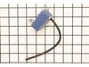 Coil-ignition – Part Number: A411000312
