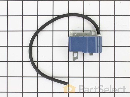 9178878-1-M-Echo-A411000450-Coil, Ignition
