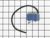 Coil, Ignition – Part Number: A411000450
