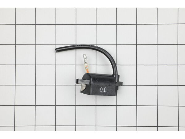9178880-1-M-Shindaiwa-A411001020-Ignition Coil