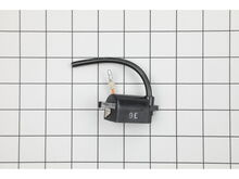 Ignition Coil – Part Number: A411001020