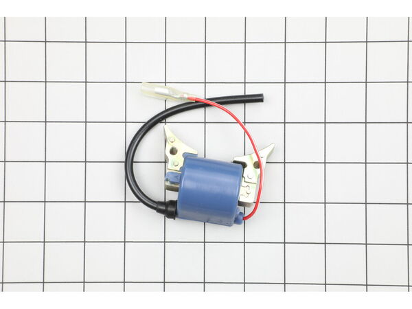 9178881-1-M-Shindaiwa-A411001110-Ignition Coil