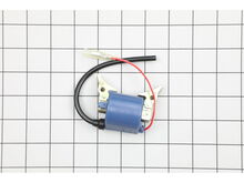 Ignition Coil – Part Number: A411001110