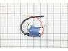 Ignition Coil – Part Number: A411001110