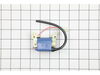 9178881-2-S-Shindaiwa-A411001110-Ignition Coil