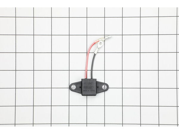 9178883-1-M-Shindaiwa-A416000000-Unit-electronic