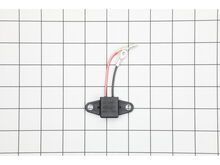 Unit-electronic – Part Number: A416000000