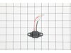 9178883-1-S-Shindaiwa-A416000000-Unit-electronic