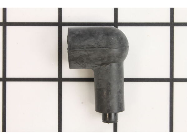 9178884-1-M-Shindaiwa-A427000100-Cap, Spark Plug