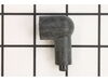 Cap, Spark Plug – Part Number: A427000100