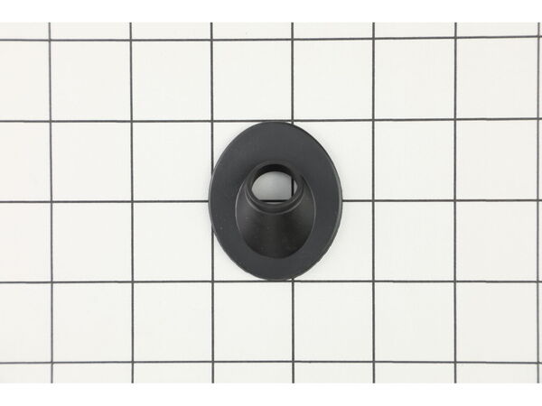 9178886-1-M-Echo-A429000010-Cover-cap