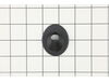 Cover-cap – Part Number: A429000010