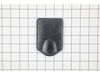 Cover, Spark Plug – Part Number: A429000080