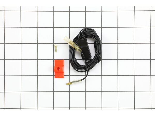 9178888-1-M-Echo-A440001250-Switch-Ignition