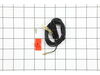 Switch-Ignition – Part Number: A440001250