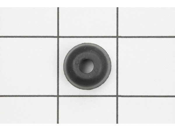 9178889-1-M-Shindaiwa-A459000020-Cushion