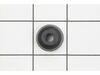 Cushion – Part Number: A459000020