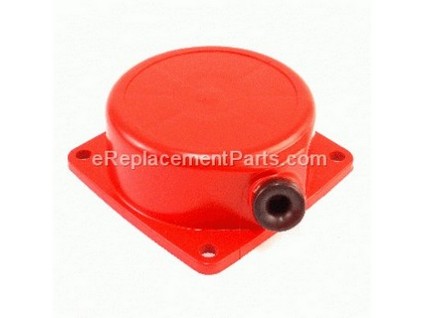 9178891-1-M-Shindaiwa-A500000780-Starter Case