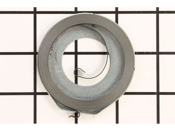 9178893-1-M-Shindaiwa-A504000250-Spring Assembly
