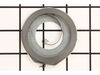 Spring Assembly – Part Number: A504000250