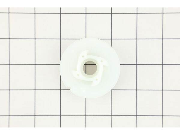 9178894-1-M-Echo-A506000100-Drum-starter
