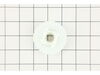 Drum-starter – Part Number: A506000100