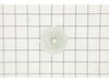 9178894-2-S-Echo-A506000100-Drum-starter
