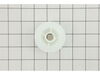 9178894-3-S-Echo-A506000100-Drum-starter
