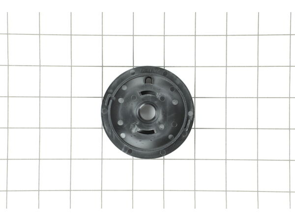 9178895-1-M-Shindaiwa-A506000170-Rope Reel