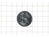 Rope Reel – Part Number: A506000170