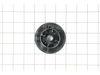 9178895-2-S-Shindaiwa-A506000170-Rope Reel